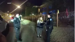 Lawsuit alleges Phoenix police used DUI quotas