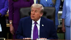 Trump's idea to lower gas prices