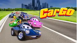 CarGo