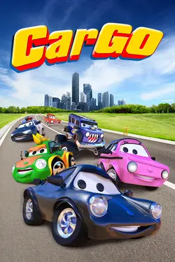 CarGo