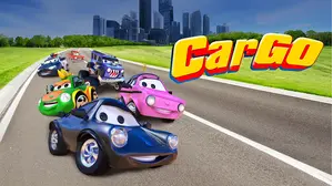 CarGo