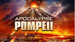 Apocalypse Pompeii