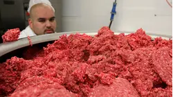The Real Reason Beef Prices Are So Expensive