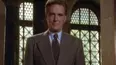 Unsolved Mysteries with Robert Stack