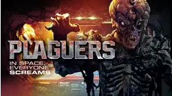 Plaguers