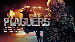 Plaguers