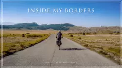 Inside My Borders (English Burn-In)
