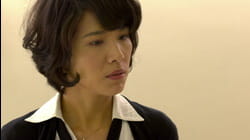 EPISODE #25