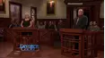 Divorce Court