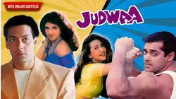 Judwaa