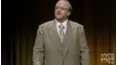 The Johnny Carson Show
