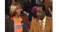 Divorce Court