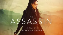 The Assassin