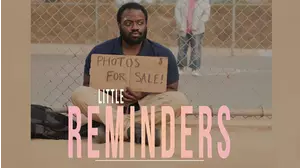 Little Reminders