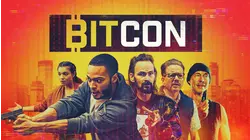 Bitcon
