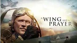 A Wing and a Prayer