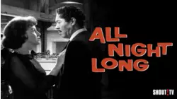 All Night Long