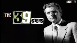 The 39 Steps (1959)