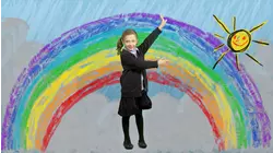 Meteorologist