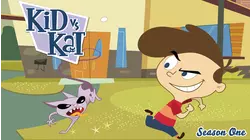 In Dog We Trust / Catch My Drift