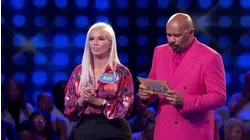 Can something about Mary unlock Fast Money??