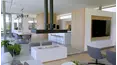 Finest Homes