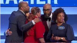 Most-viewed Family Feud rounds of September!! (2024)