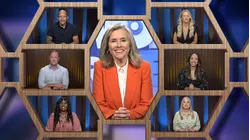 Beauty In Every Clue