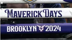 PBR Teams 2024 Brooklyn Game of the Week