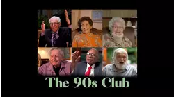 The 90s Club