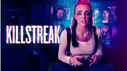 Killstreak
