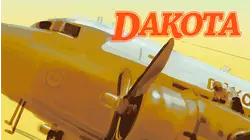 Dakota