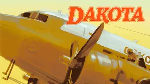 Dakota