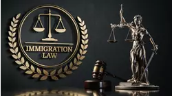 Passports of Privilege: Inside the World of Citizenship by Investment