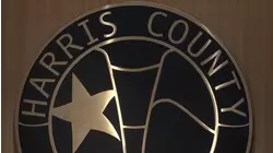 A pay equity study spurred Harris County to change pay structure, adding millions to the budget