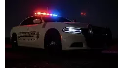 Man accused of walking naked on Putnam County trailway