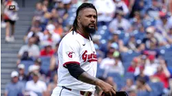 Sports betting expert discusses fallout from the MLB betting scandal