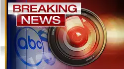 Thief robs South Side store, carjacks woman in parking lot: CPD