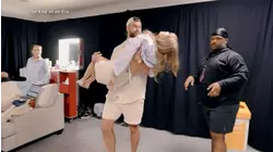 Biggest moments from Taylor Swift's 'End of an Era' docuseries