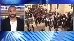 Why Good Friday is important to millions of Christians