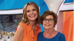 Savannah Guthrie Makes Plea After Ransom Notes Made Public
