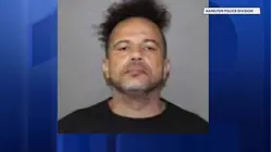 Man arrested for robbing QuickChek in Hamiliton; second suspect on the run