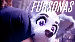 Fursonas