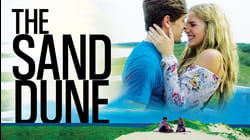 The Sand Dune