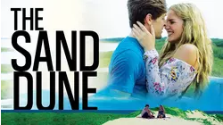 The Sand Dune