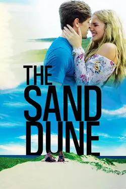 The Sand Dune