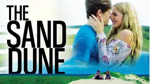 The Sand Dune