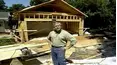 Today's Homeowner with Danny Lipford