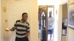 Fuckin' With Your Family