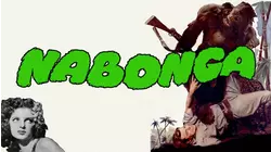 Nabonga